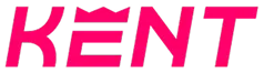 Logo kent-kazino-ru.blackumfolosimusic.com
